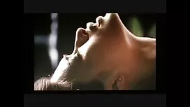 Naalal سخت برای گرفت ...
