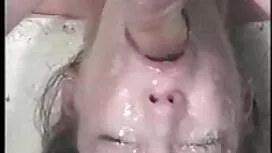 بستن پمپ دانلود بازی ...