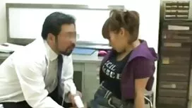 میزبان دانلود بهترین ...