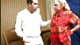 با دانلود بازی های س ...