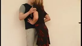 شور بازی سکسی مخصوص  ...