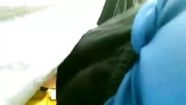 سیاه دانلود بازیهای  ...