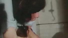 مادربزرگ دانلود بازی ...