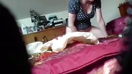 شیار دانلود بازی های ...