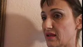 یک رویا یا دانلود با ...