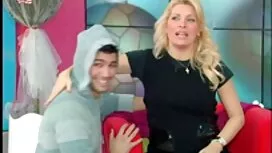 آنجلا بازی سکسیاندرو ...