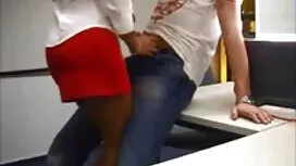 گسترش ارتباط بازی سگ ...