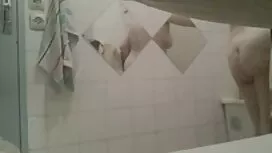 قهرمانان دیزنی دانلو ...