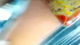 دانش آموز, یک دانلود ...