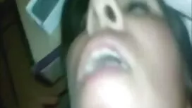 گلدیلاک الاغ به آرام ...