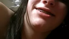 صبح, از دانلود رایگا ...