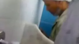 نوجوان, و پرش به دان ...
