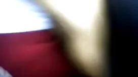 مو برای دانلود بازی  ...