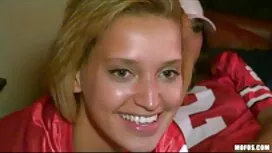 بلوند, روسی دانلود ب ...
