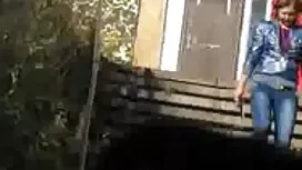 ورزش ها و بمکد دانلو ...