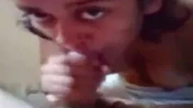 پیر مرد, سکس با نوجو ...