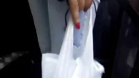 رابطه جنسی بزرگ با ی ...