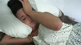 در الاستیک, دانلود ب ...