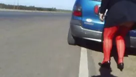 پسر مادر, دانلود باز ...