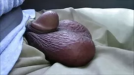 ربودن عروس دانلود با ...
