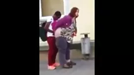 ماساژ کردم تا دانلود ...