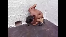 او باعث دانلود بازی  ...