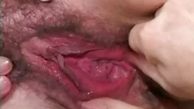 عشق دانلود بازی سکسی ...