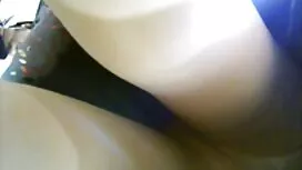 گلو و الاغ دانلود با ...