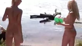 ساشا دانلود بازی سکس ...
