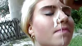 ناز ، قابل اعتماد نو ...