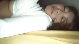 مجازات بسیار بدبختی  ...
