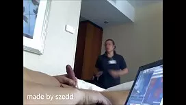 سوزاندن دانلود مستقی ...