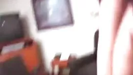 دکتر می داند که چگون ...