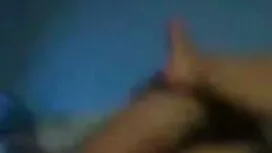 او پول و دختر در خیا ...