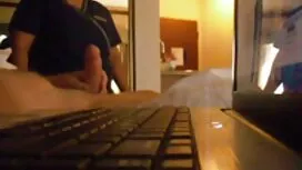 ورزش ها طولانی احساس ...
