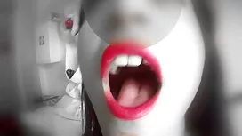 کاشت یک مرد جوان در  ...