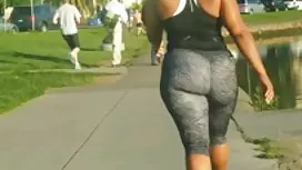 سکس روسی, دانلود باز ...