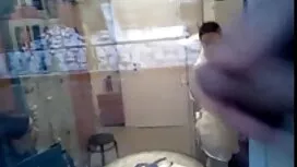 دانش دانلود رایگان ب ...