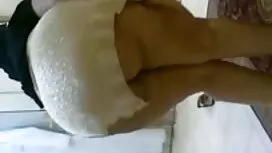 دفتر دانلود بازی سکس ...
