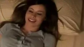 عشق بازی های اندروید ...