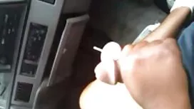 سیاه دانلود مستقیم ب ...