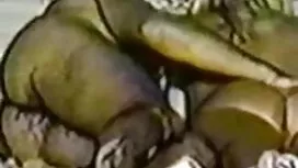 خصوصی, عمیق در بازی  ...