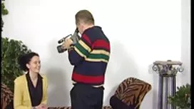 کودک اندام از دورگه  ...
