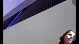 زیبایی دانلود بازی ه ...