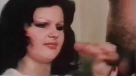بخار, خدمت به برخی ا ...