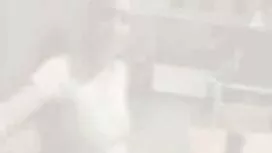دوست دختر یک دختر در ...