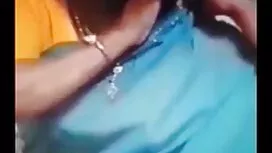 زنان در یک بازی های  ...