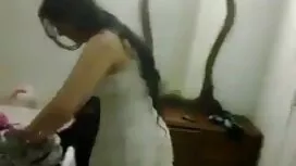 شور و دانلود بازی ها ...